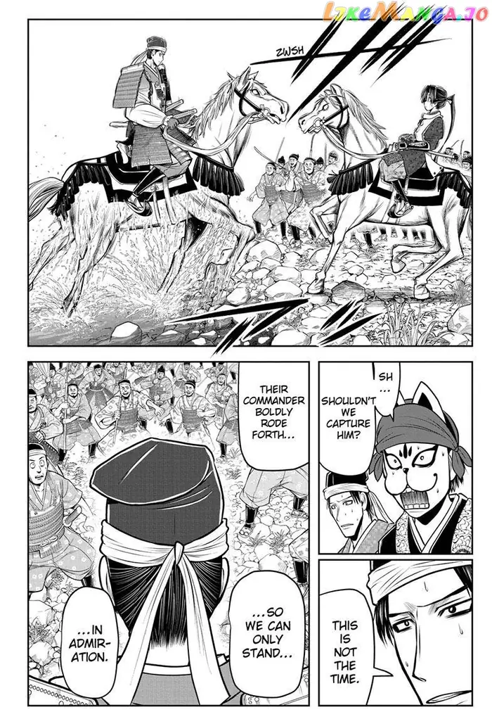The Elusive Samurai Chapter 92 image 07_optimized